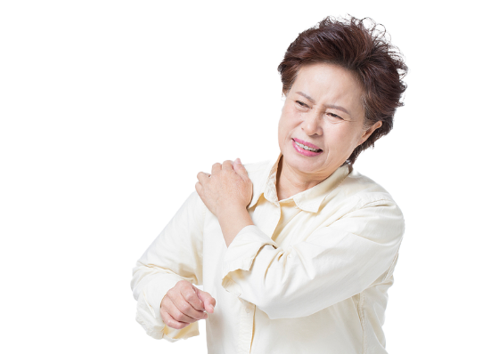 원인