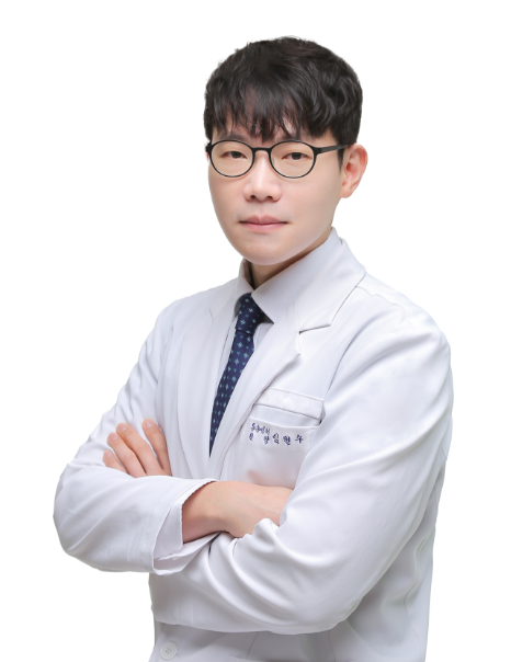 임현수 원장