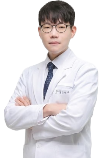 임현수 원장
