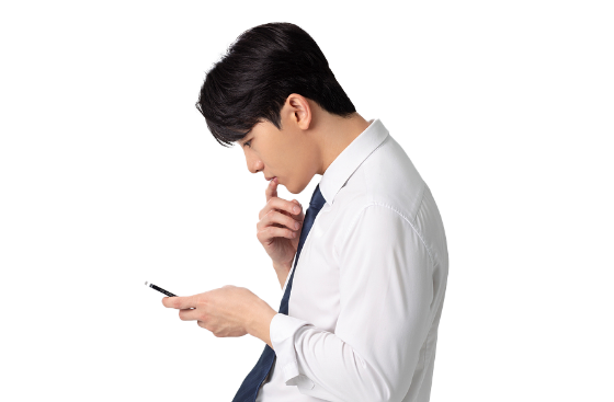 원인