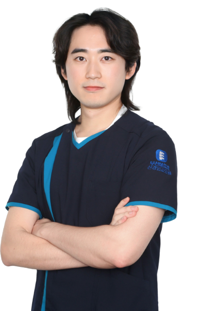 황성준